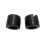 Suojaa autoasi Jack Pad -kumipehmusteilla 2-pack  2-pakkaus 6