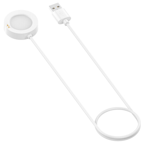 Magnetisches Ladegerät für Xiaomi Watch 2 1