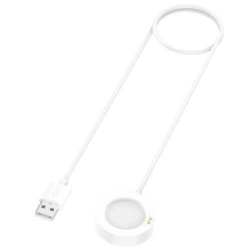 Magnetisches Ladegerät für Xiaomi Watch 2 2