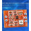 2PCS Electret Microphone Amplifier Module MAX4466 Adjustable Gain 30dB Audio Preamp Board for Arduino 5
