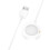 Magnetisches Ladegerät für Xiaomi Watch 2 7