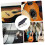Guitar Pick Punch Tool for Musicians, Durable Custom Pick Maker, Easy Punch Operation, Compact Size 4