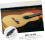 Guitar Pick Punch Tool for Musicians, Durable Custom Pick Maker, Easy Punch Operation, Compact Size 5