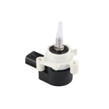 84031Fg000 84031-Fg000 Auto Scheinwerfer Niveau Sensor Körper Höhen Sensor für  Forester/Impreza
