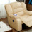 Sofa Electric Actuator Hand Controller Featuring USB-Silver 2