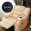 Sofa Electric Actuator Hand Controller Featuring USB-Silver 4