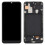 TFT LCD Screen for Samsung for Galaxy A50s Digitizer Full Assembly With Frame 3