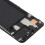 TFT LCD Screen for Samsung for Galaxy A50s Digitizer Full Assembly With Frame 4