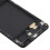 TFT LCD Screen for Samsung for Galaxy A50s Digitizer Full Assembly With Frame 5