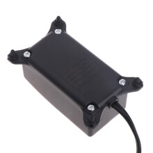 2-Watt-Mini-Sauerstoffpumpe, 7x3,5x3,2 cm, 1,2 L/min