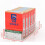 Retail Shelf Pusher Automatic Cigarette Display Holder 30 Pack Acrylic FrontFacing Organizer Tray 14.5x7x4cm 2