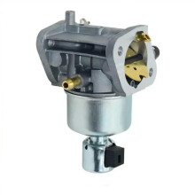 Carburetor Replacement for Kawasaki FR691V FS691V 150040985 150040829 Easy Start Smooth Fuel Control