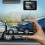 1080P Dash Cam with G‑Sensor, Night Vision, Loop Recording, 2.0' Display, Supports 32GB Card 2