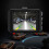 1080P Dash Cam with G‑Sensor, Night Vision, Loop Recording, 2.0' Display, Supports 32GB Card 3