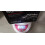 1080P Dash Cam with G‑Sensor, Night Vision, Loop Recording, 2.0' Display, Supports 32GB Card 5