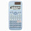 (Bule) FX-991EX wissenschaftlicher Rechner mit natrlichem Display 1
