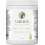 VIRIDIS Premium Greens Powder 1