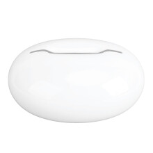 Luxury PET Tissue Box Cover for Living Room and Bedroom, Lightweight Singlelayer Tissue Holder, Easy Installation