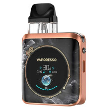 Vaporesso - Xros 4 Nano Kit - Kong