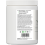 VIRIDIS Premium Greens Powder 2