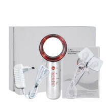 (European Standard) 3 Modes Ultracavitat Cellulite ,Ultracavitat Cellulite & Fat Treatment Machine