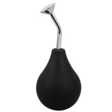 Stainless Steel Watering Can with Long Spout, Large Capacity for Indoor and Outdoor Plants Gardening