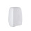 Automatic Hand Dryer with Touch Operation, Low Noise, Wall Mounted for Bathroom and Hotel 3