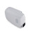 Automatic Hand Dryer with Touch Operation, Low Noise, Wall Mounted for Bathroom and Hotel 5