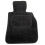 BMW 1 Series E87 Custom Fit Carpet Mats 2004-2011 3