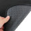 BMW 1 Series E87 Custom Fit Carpet Mats 2004-2011 4