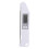 Folding Digital Meat Thermometer with Accurate Temperature Reading and EasyRead Display for BBQ Grilling Baking Kitchen Use 1