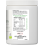 VIRIDIS Premium Greens Powder 3