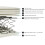 Comfy Living (5ft Kingsize) Luxury Open Coil Mattress 4