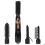 Εύκολη styling Switch BlowHairDryerBrush, ασφαλήςΧωρίς προβλήματαΧρήση κεραμικού βαρελιού για 1