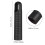 Mop Handle Replacement and Broom Handle Grip Kit 5pcs, Durable Plastic End Caps for 25mm Rods 2