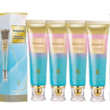 (4pcs) Niacinamide Whitening Toothpaste,Natural Niacinamide Toothpaste,Teeth Whitening