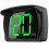 Σύντροφος για εύκολη οδήγηση, GPS ταχύμετρο Head-Up Display για συμβατότητα με καθολικά 1