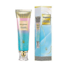 (1pc) Niacinamide Whitening Toothpaste,Natural Niacinamide Toothpaste,Teeth Whitening
