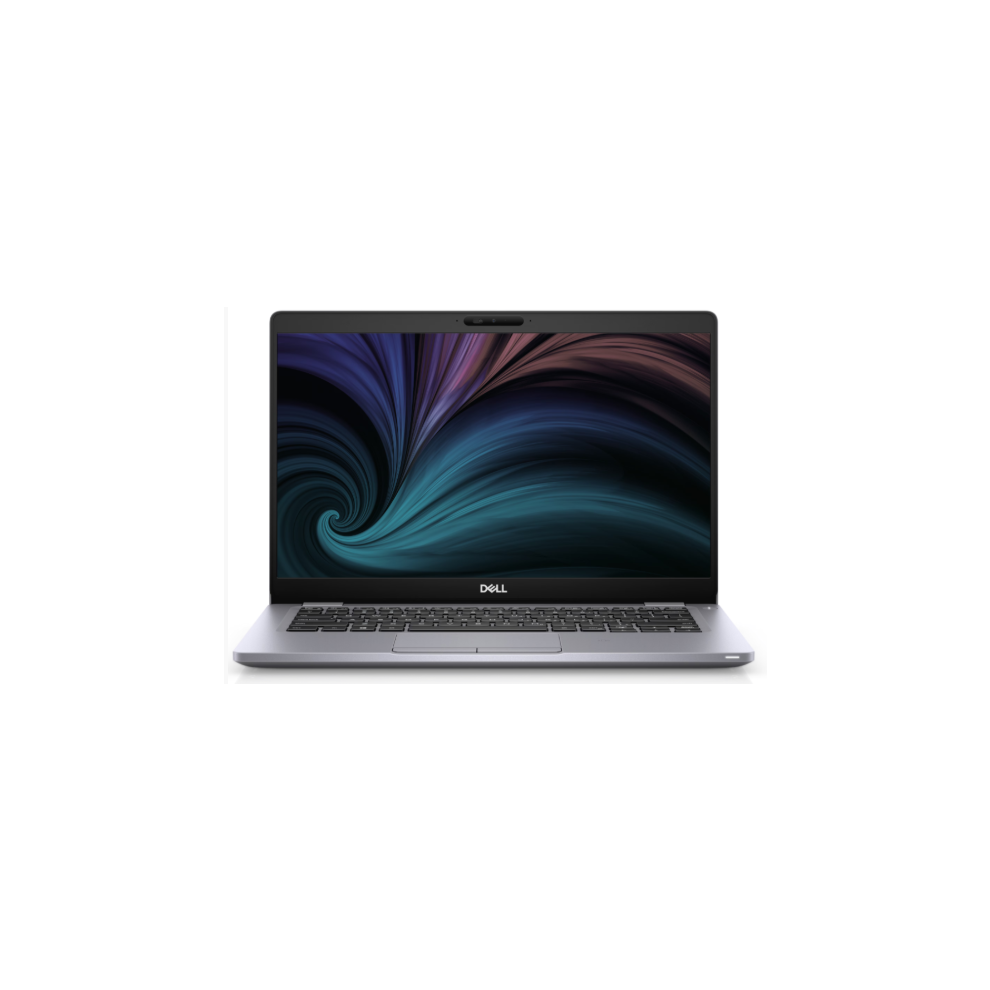 Dell Latitude 5310 2-In-1 Core I5-10310U - 16Gb Ssd 512Gb Win11 Touchscreen Laptop 813507015312