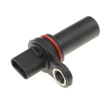 05033307AC Crankshaft Position Sensor OEM Replacement for Dodge Jeep Chrysler, Accurate Engine Timing