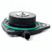 OEM Quality Control Valve Replacement for 12579542 12589784 1260955, Direct Fit Auto Part 1pc Set