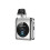 Vaporesso - Xros 4 Nano Kit - Titanium Silver 1