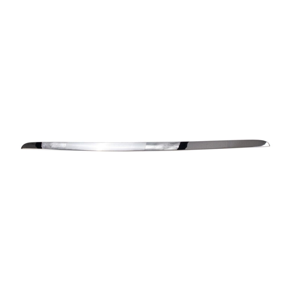 Chrome Grille Front Replacement 20072014 Xl 1500 Denali Sle Slt Factorystyle Finish For Gmc Yukon 9330225647652