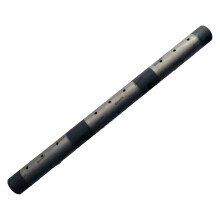 M11 ISM Rocker Arm Shaft 3417765 3803166 Heavy Duty DirectFit Replacement for Cummins 11L Engine