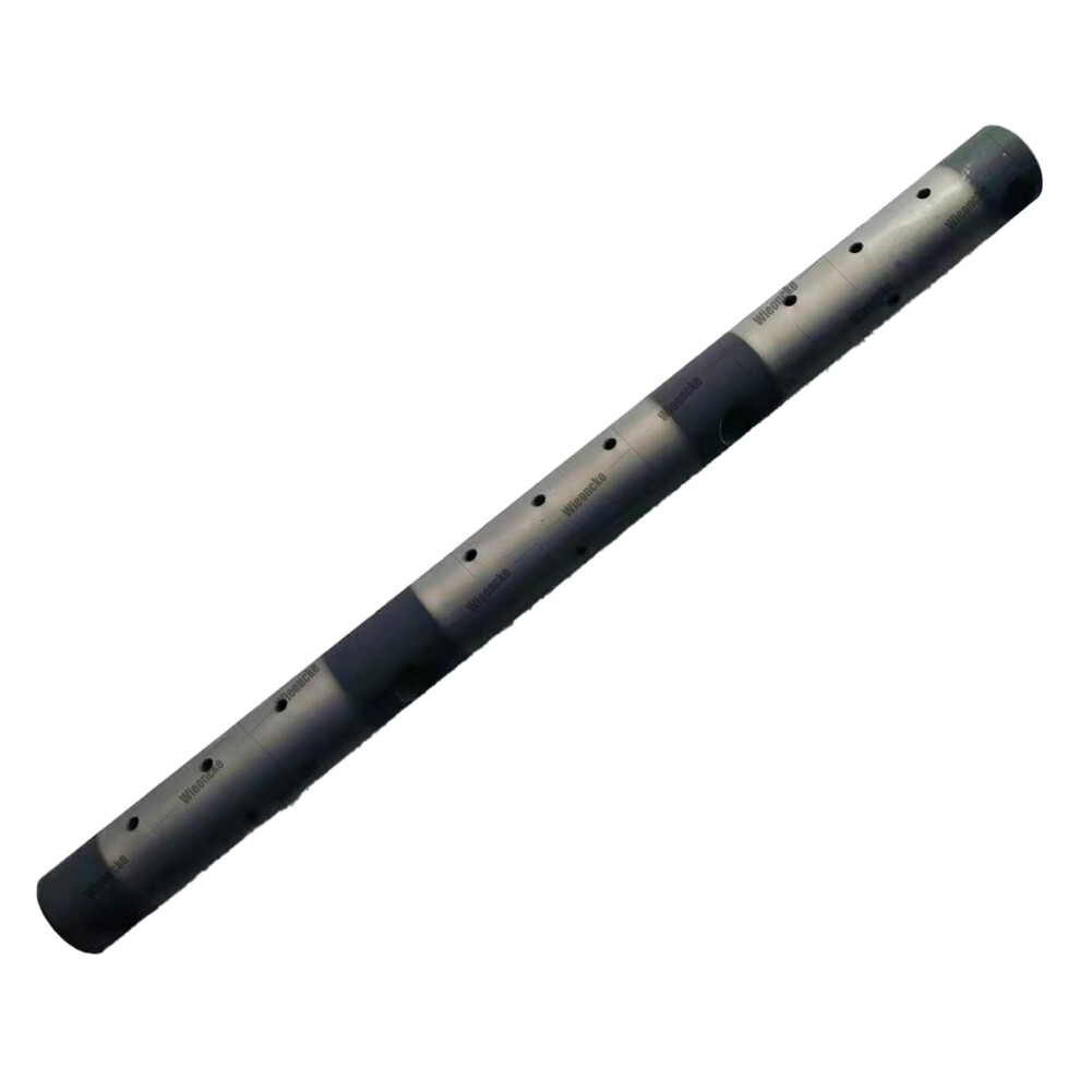 M11 Ism Rocker Arm Shaft 3417765 3803166 Heavy Duty Directfit Replacement For Cummins 11L Engine 9310869655688