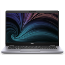 Dell Latitude 5310 2-in-1 Core i5-10310U - 8GB SSD 256GB WIN11 TouchScreen Laptop - Refurbished