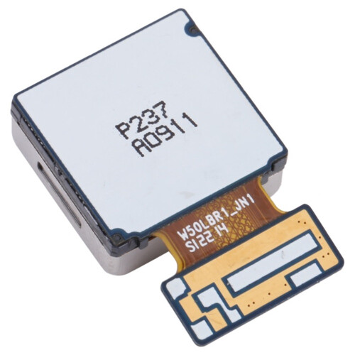 Γνήσια πίσω κάμερα για Samsung για Galaxy A23 SM-A235 2