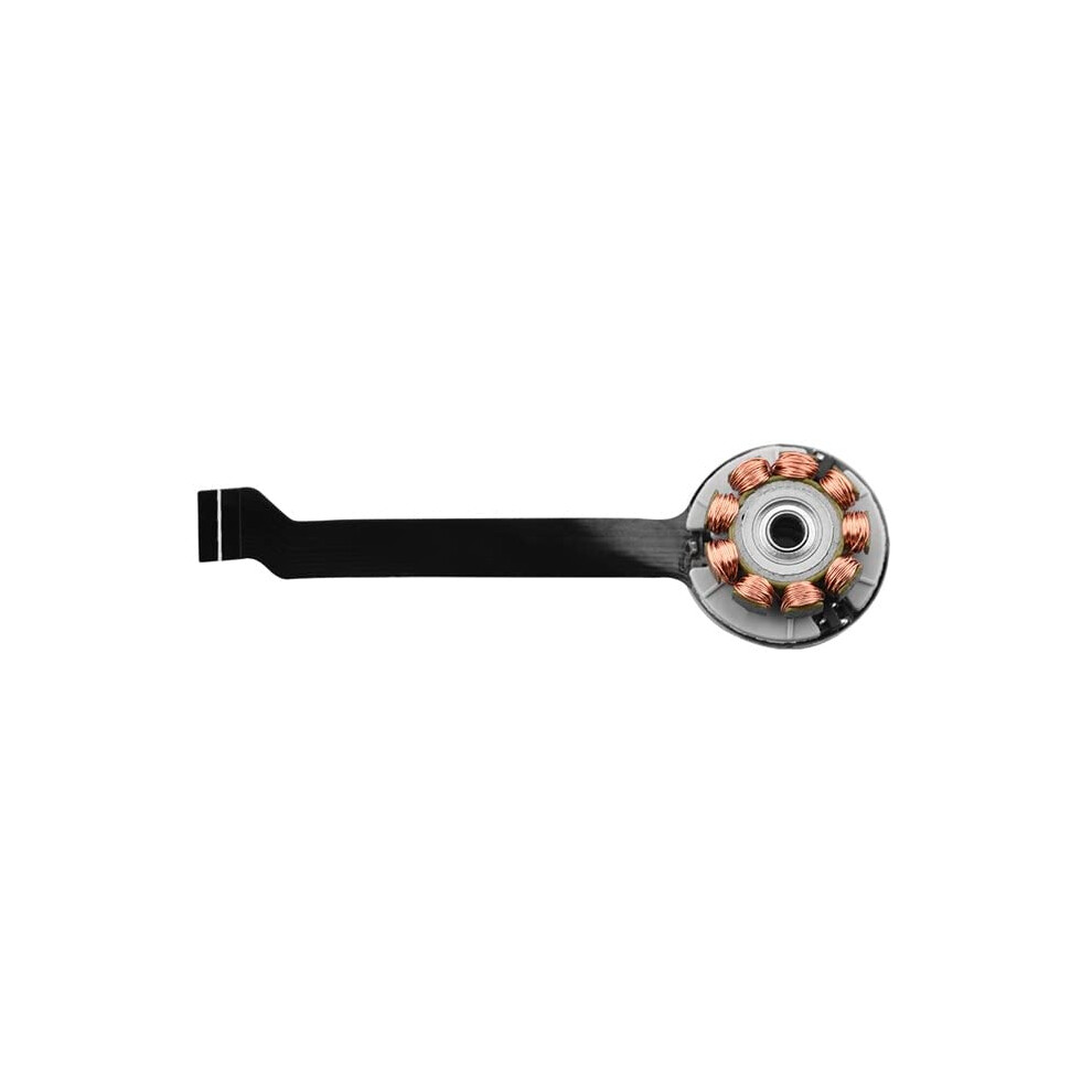 Gimbal Camera Yaw Motor Replacement Part Durable Fit For Dji Phantom 4/4 Adv/4 Pro V2.0 Drone 9330225691860