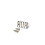 Headless Guitar Accessories Kit with Locking Nut Tuners and Capo, Stable Tuning System Durable Build 5
