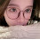Blue Light Blocking Reading Glasses +2.0 Cool Brown Flat Mirror Lens Unisex Comfortable Fit 4